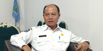 1.551 CASN Dompu Akan Dilantik Hari Sabtu, Diminta Pakai Baju Adat