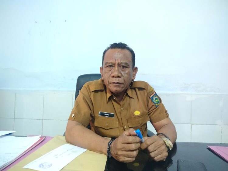 Oknum Kepala Sekolah di Dompu Diduga Salahgunakan Dana BOS Rp 27 Juta