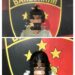 Fenomena Perdagangan Anak di Dompu yang Berhasil Diendus Polisi
