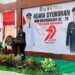 Paling Inovatif Bidang Ketahanan Pangan, Polres Dompu Diganjar Penghargaan