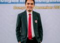 Berkat Penanganan Serius RSUD Dompu, 3 Pasien Korban Tabrakan Beruntun Membaik