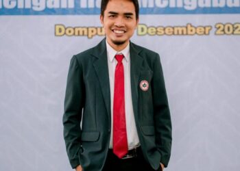 Berkat Penanganan Serius RSUD Dompu, 3 Pasien Korban Tabrakan Beruntun Membaik